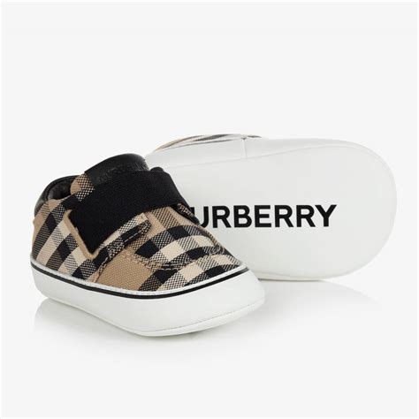 burberry toddler shoes size 5|burberry shoes for toddler girl.